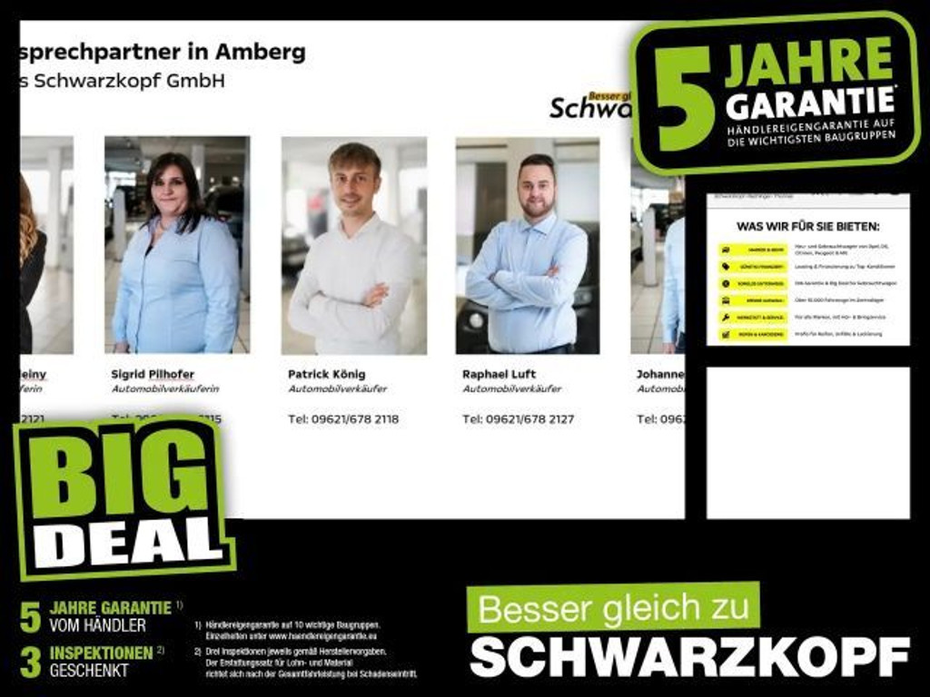 Opel Mokka 2022 Elektrisch