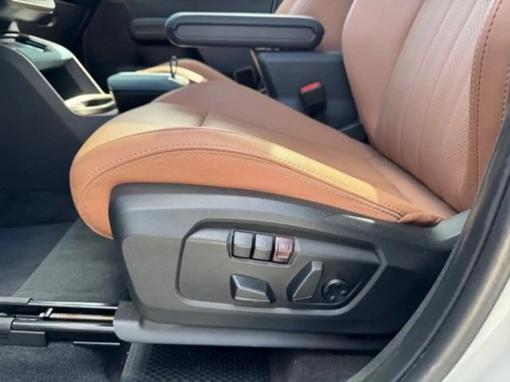 Mini Cooper SE Countryman