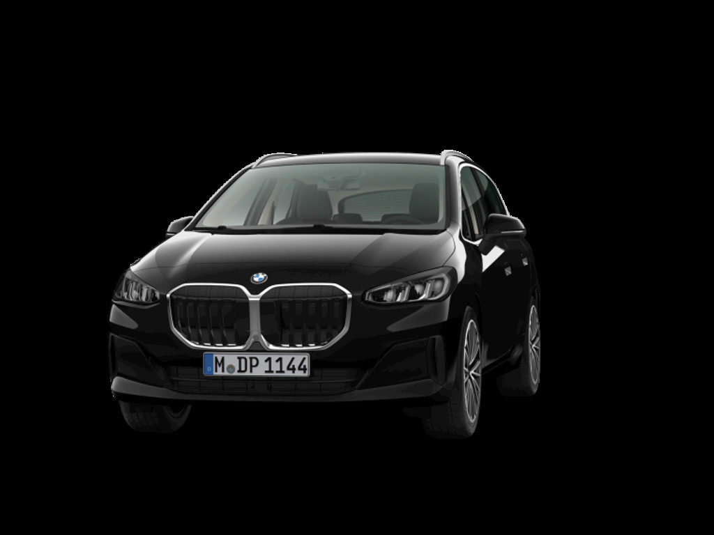 BMW 2 Serie 2023 Benzine