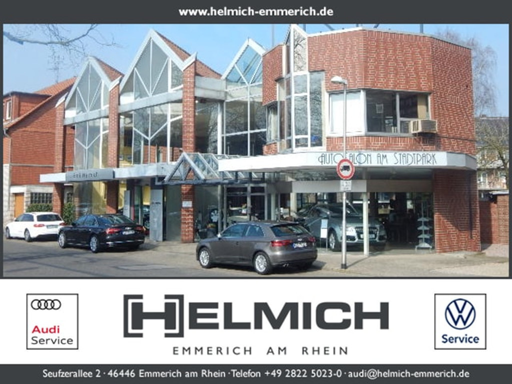 Volkswagen Polo 2025 Benzine