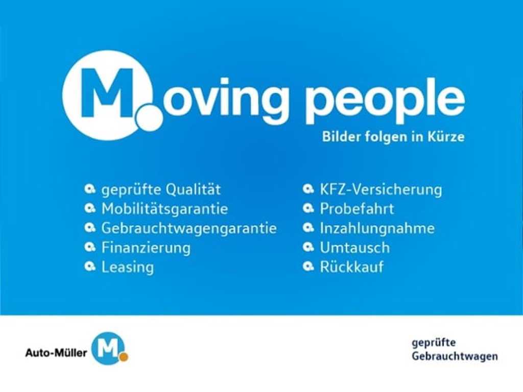 Volkswagen Taigo 2024 Benzine