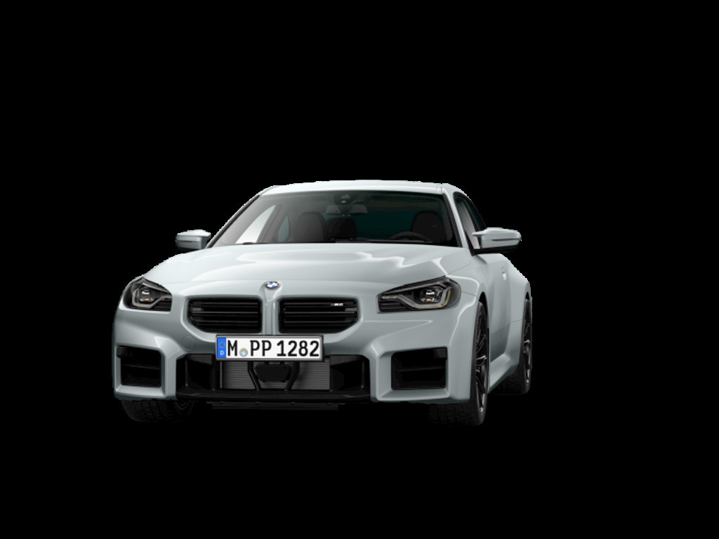 BMW M2 2023 Benzine