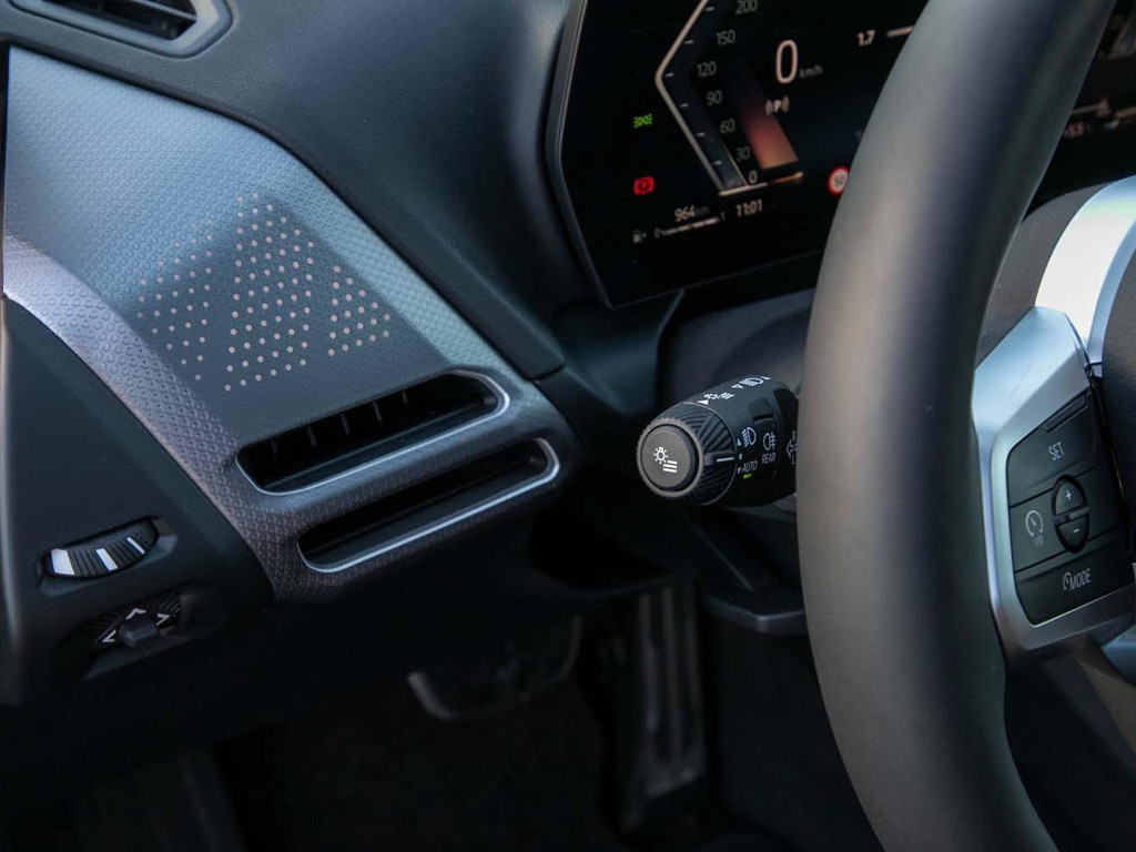 BMW 2 Serie 2024 Diesel