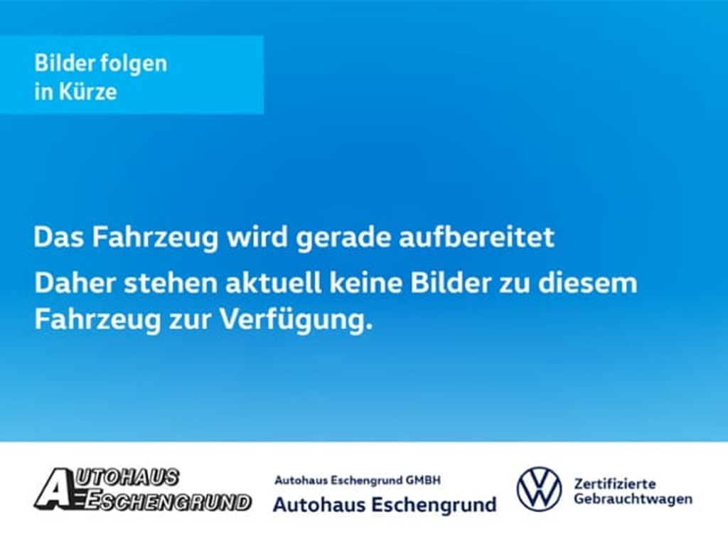 Volkswagen T-Cross 2025 Benzine