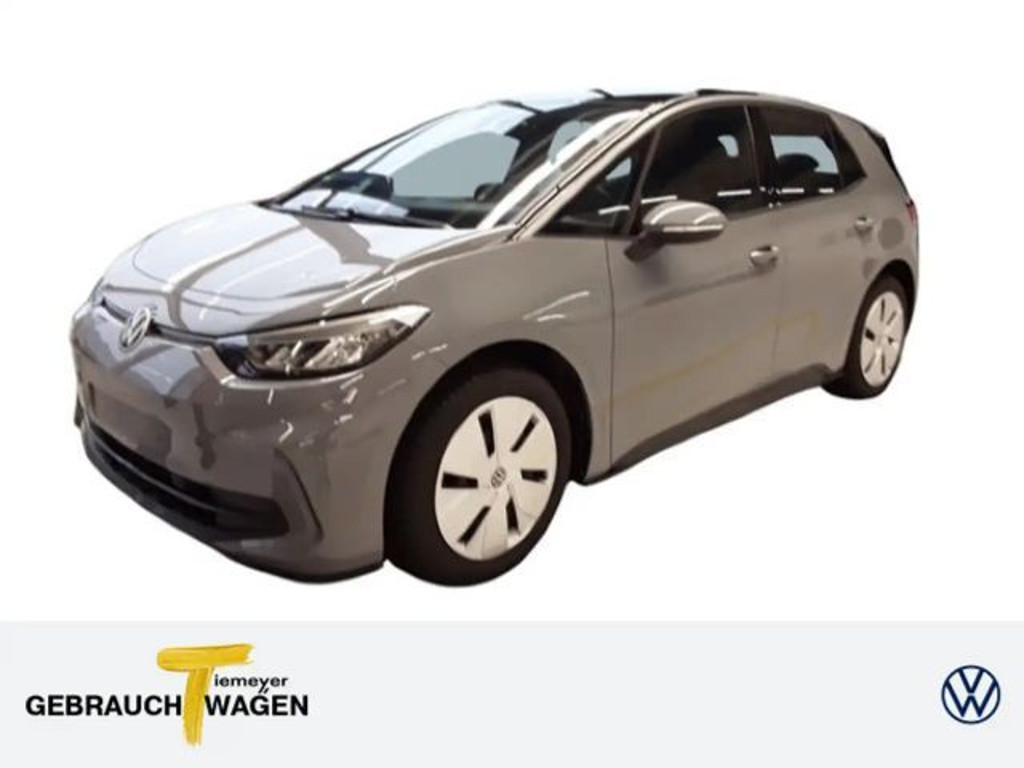Volkswagen ID.3 2023 Elektrisch