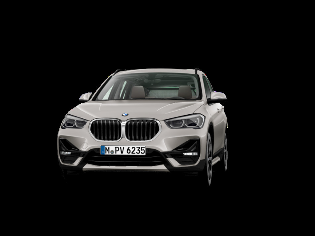 BMW X1 2022 Diesel