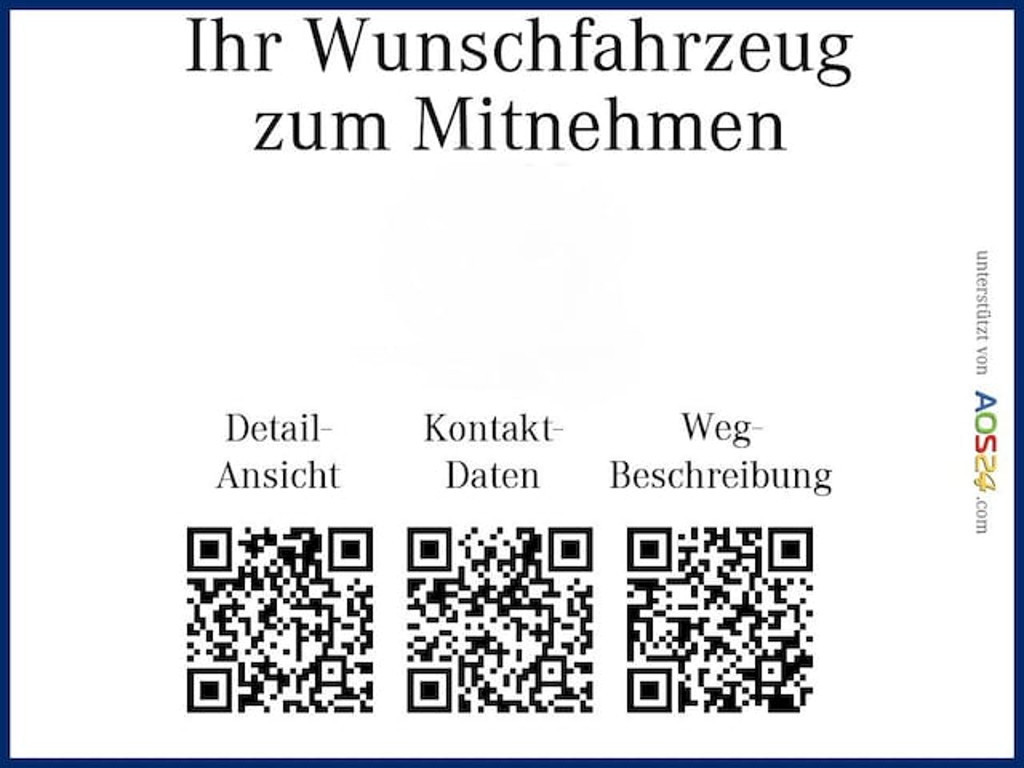 Volkswagen Passat 2024 Benzine