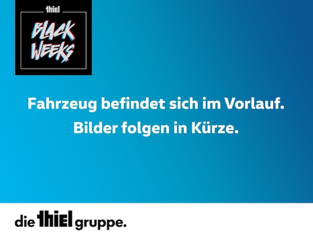 Skoda Kodiaq 2022 Benzine