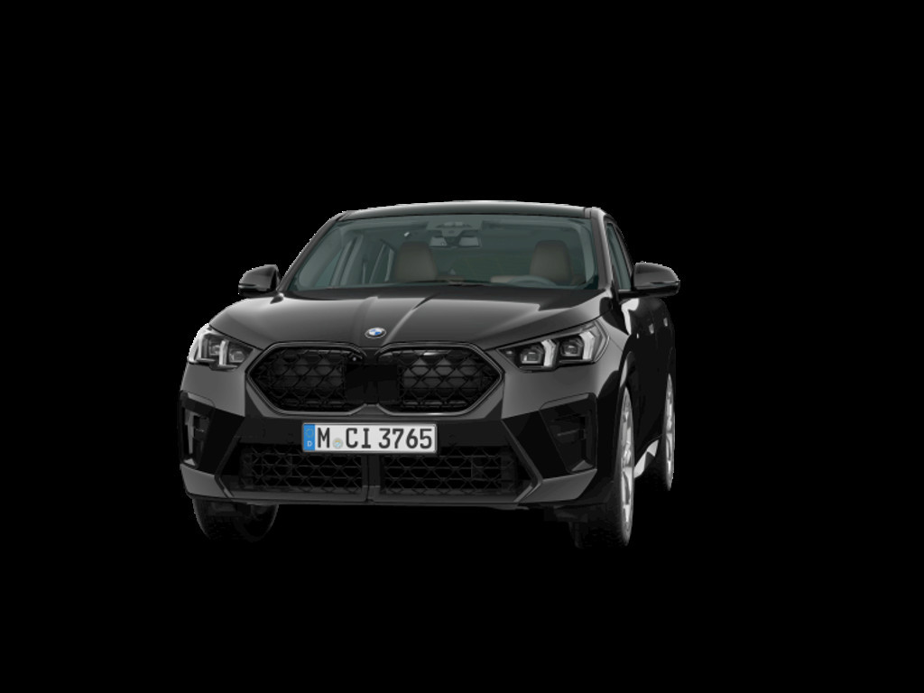 BMW X2 2024 Benzine