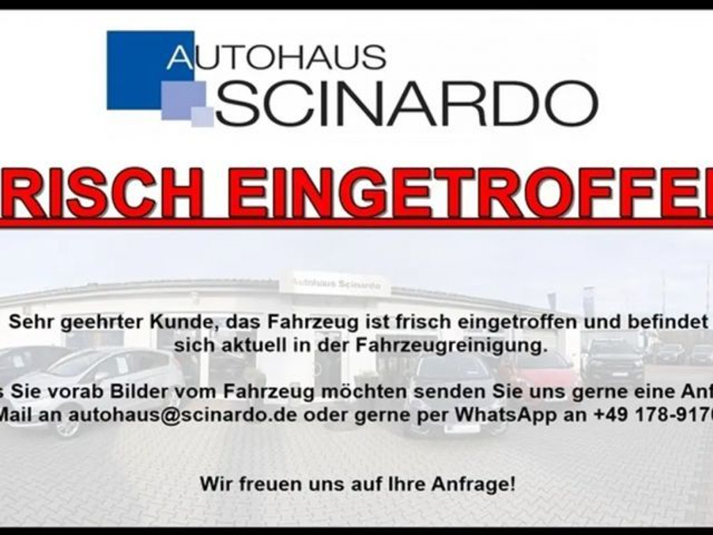 Volkswagen T-Cross 2025 Benzine