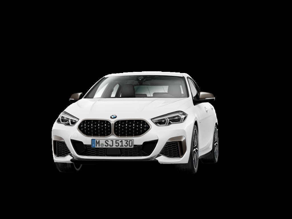 BMW M2 2022 Benzine