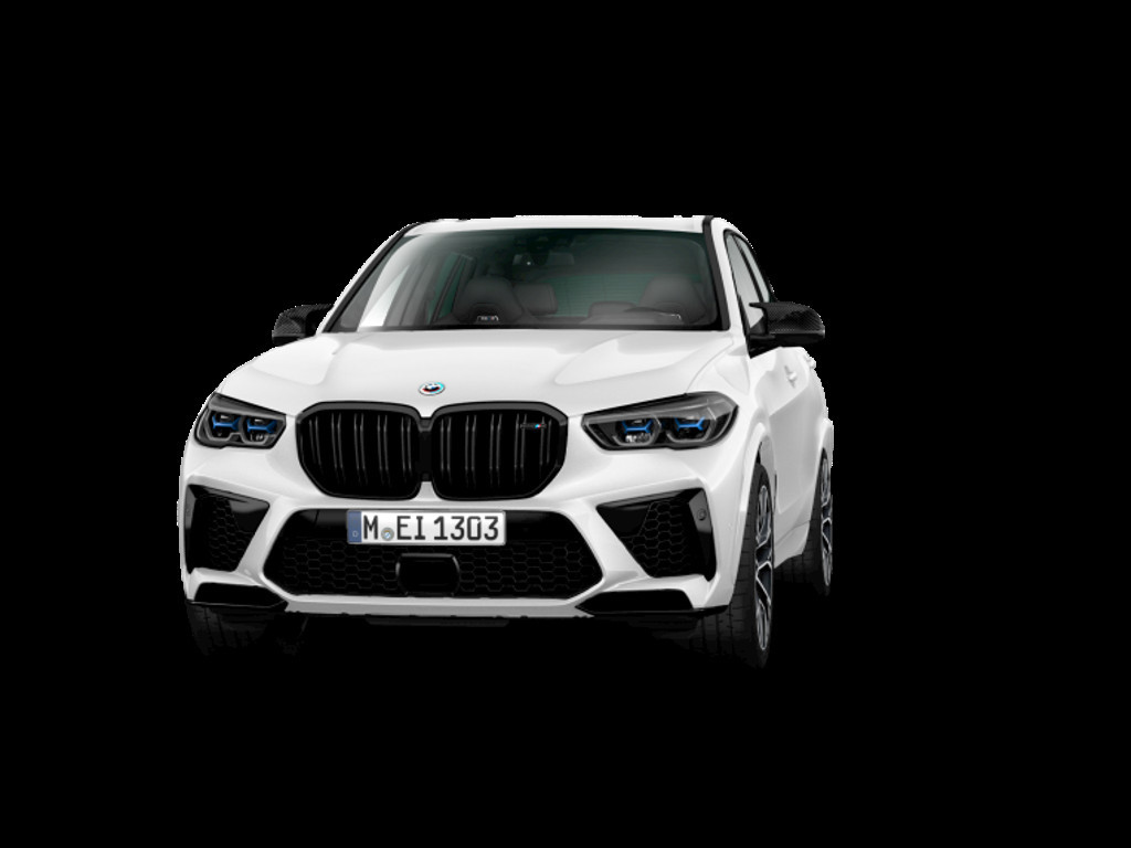BMW X5 2022 Benzine