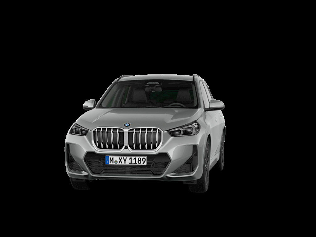 BMW X1 2024 Diesel