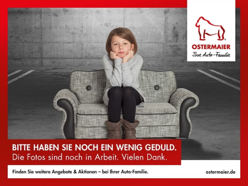 Volkswagen Arteon Shooting Brake 2021 Diesel