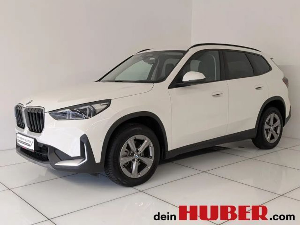 BMW X1 2024 Diesel