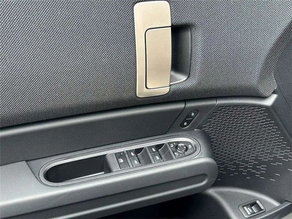 Mini Cooper SE Countryman