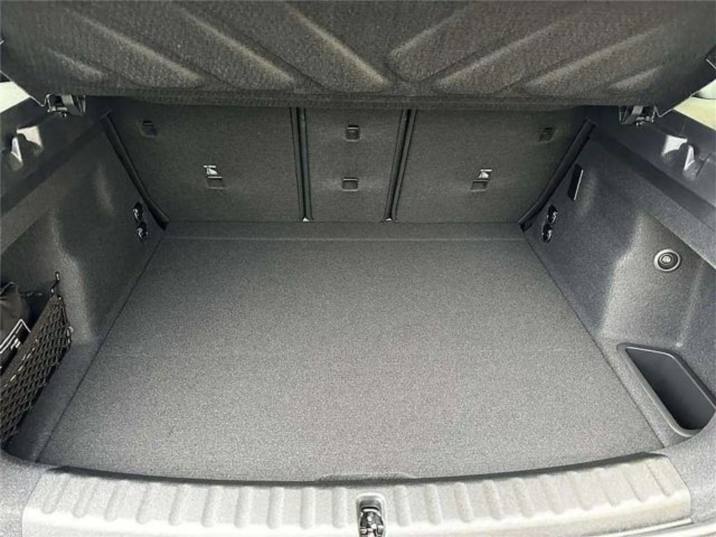 Mini Cooper SE Countryman