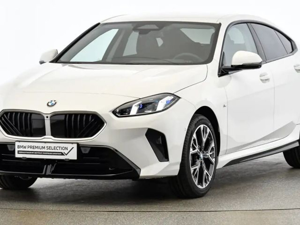 BMW 2 Serie 2025 Diesel