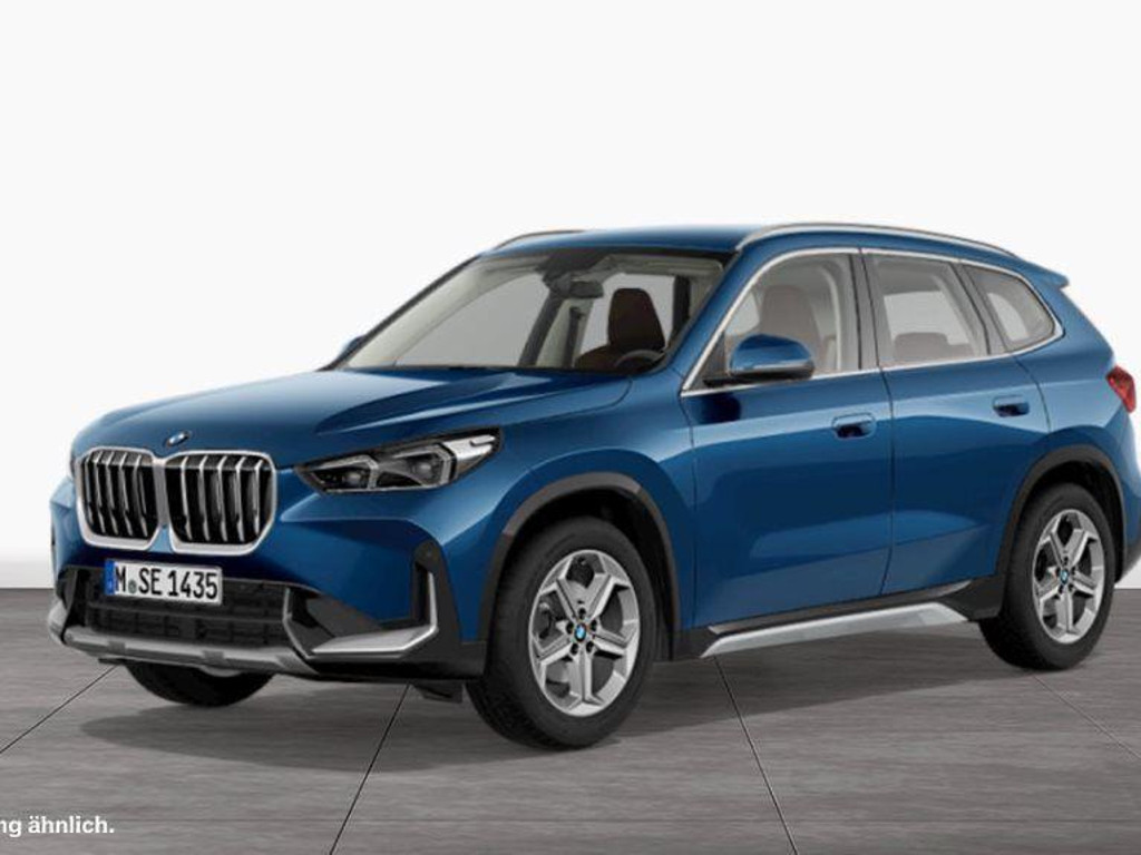 BMW X1 2024 Diesel