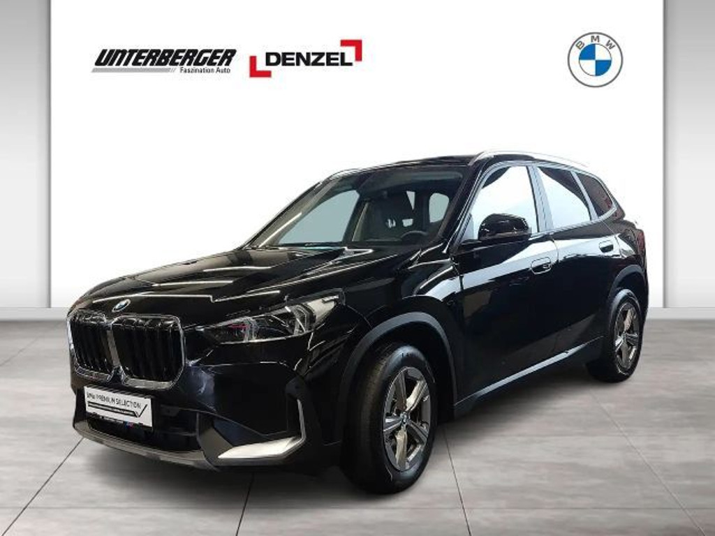 BMW X1 2023 Diesel