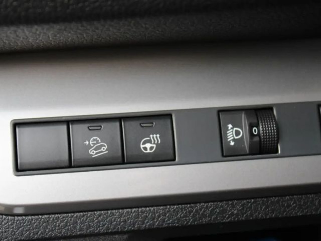 Citroën Spacetourer