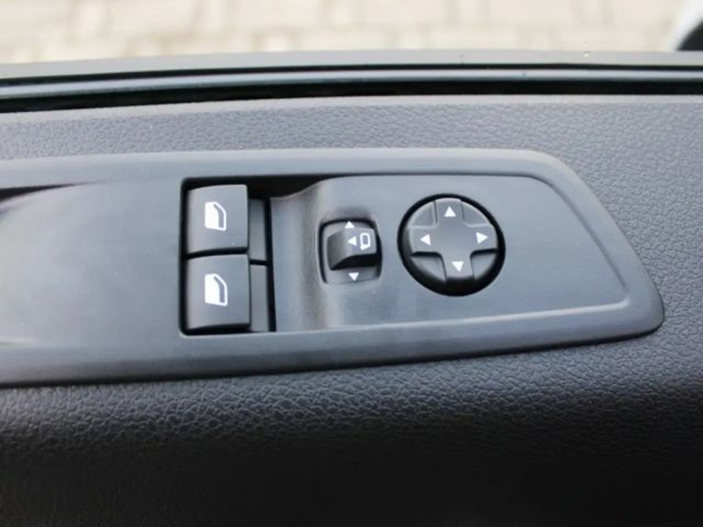 Citroën Spacetourer