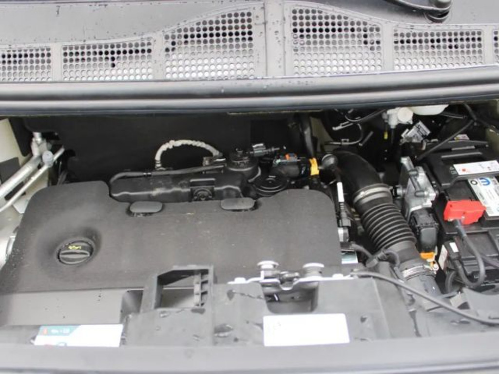 Citroën Spacetourer