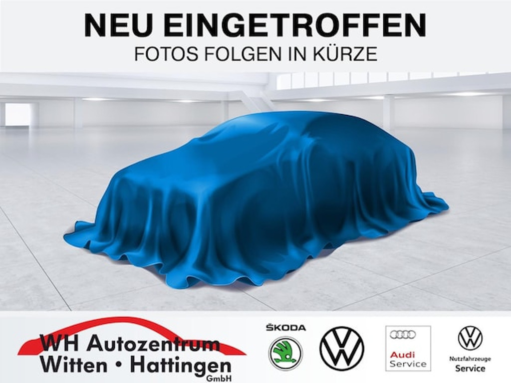 Volkswagen Polo 2025 Benzine