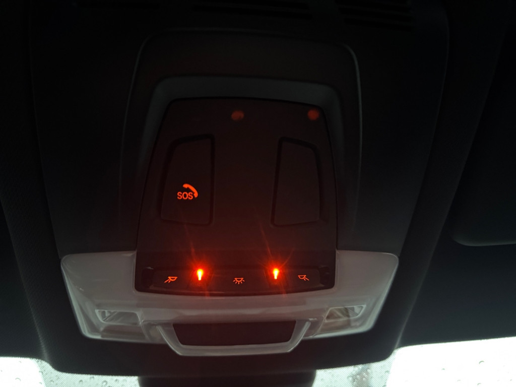 Toyota Supra 2023 Benzine