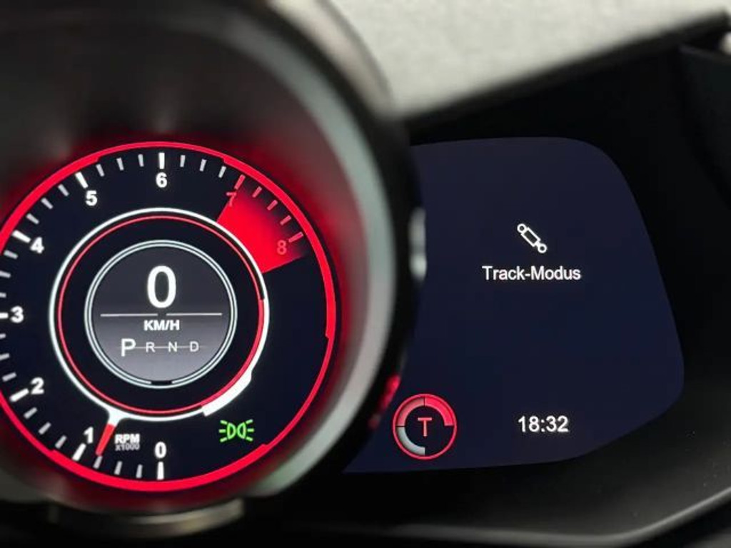 Aston Martin Vantage