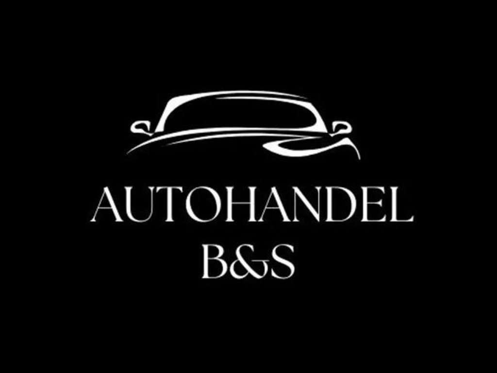 Aston Martin Vantage