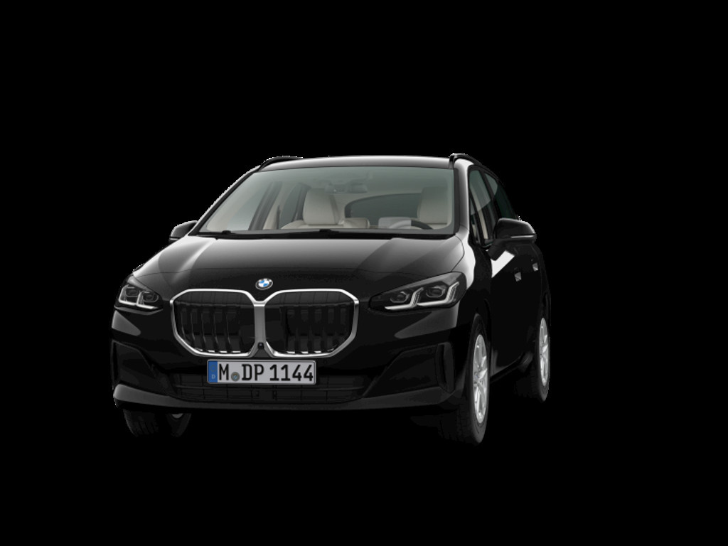 BMW 2 Serie 2022 Diesel