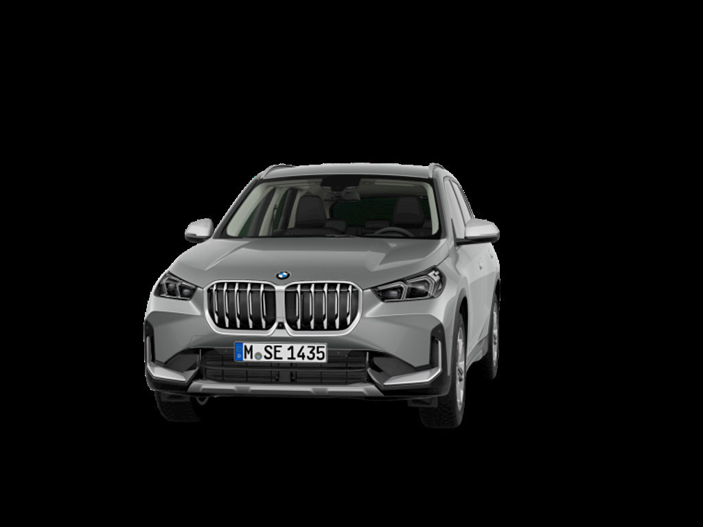 BMW X1 2023 Diesel