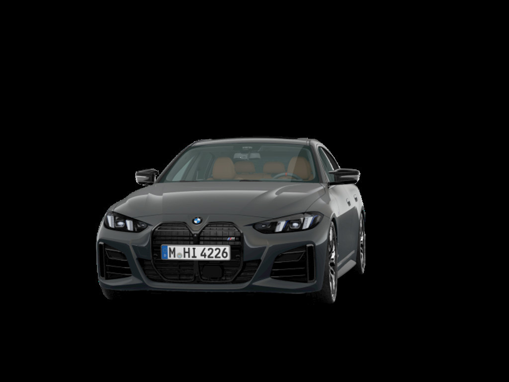 BMW M440 2024 Benzine