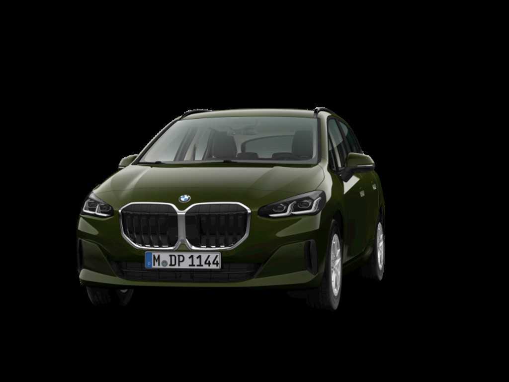 BMW 2 Serie 2024 Diesel