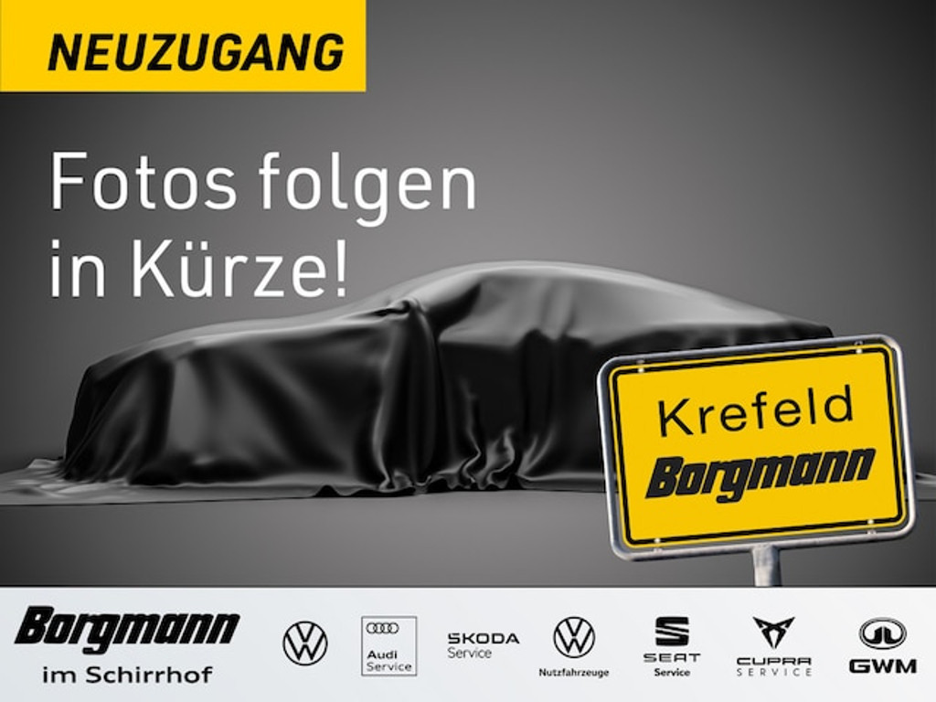 Cupra Formentor 2022 Benzine