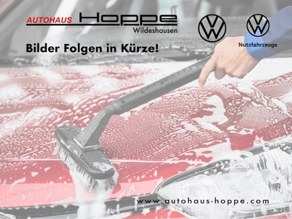 Volkswagen Tiguan 2022 Diesel