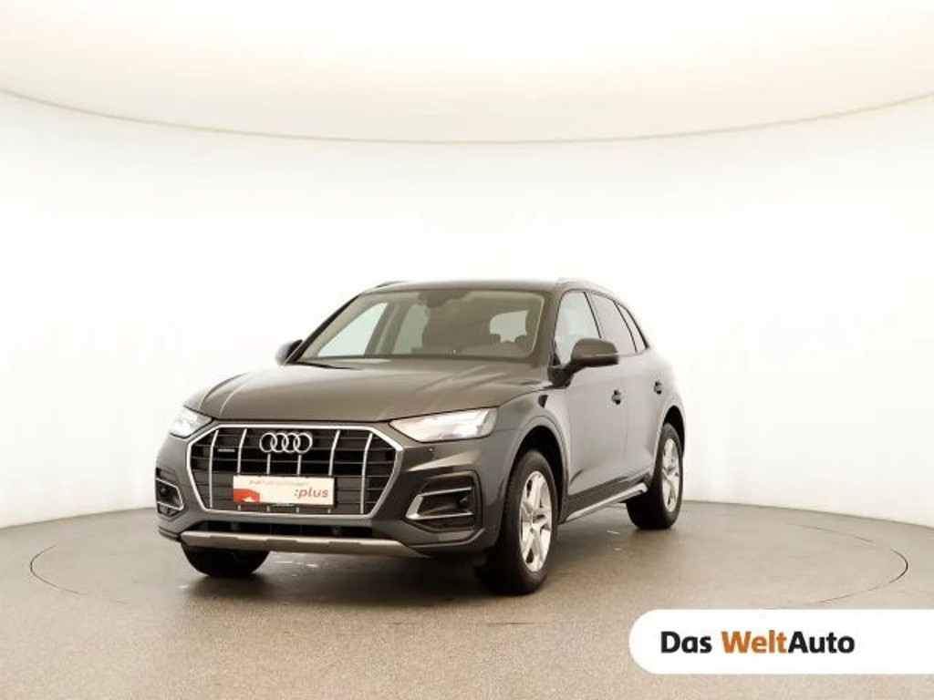 Audi Q5 2023 Diesel