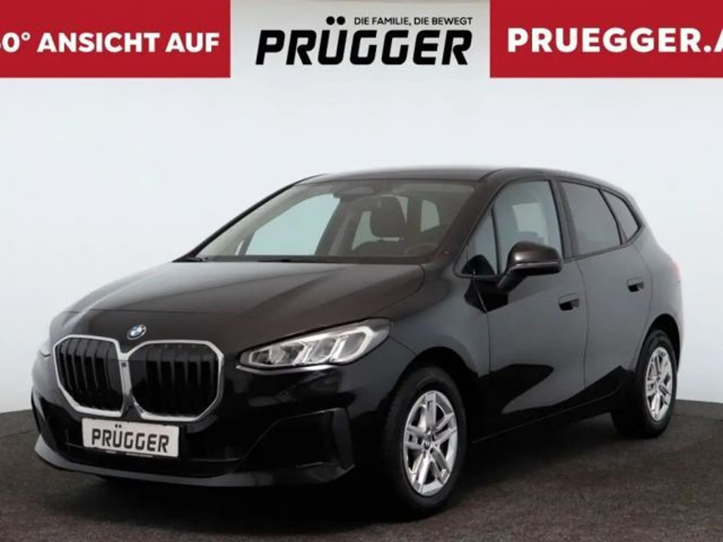 BMW 2 Serie 2023 Diesel