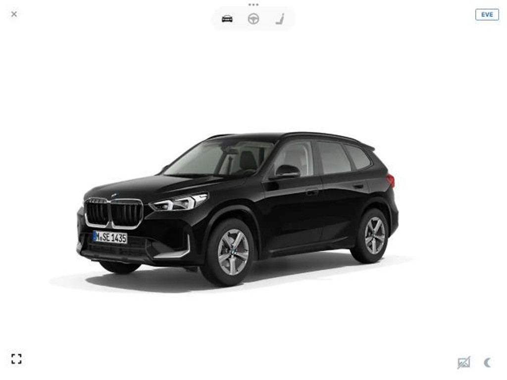 BMW X1 2022 Diesel