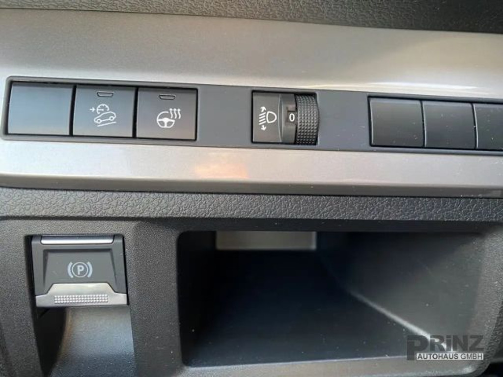 Citroën Spacetourer