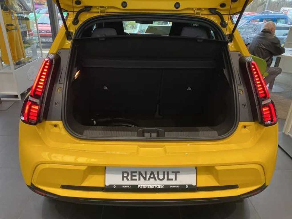 Renault 5