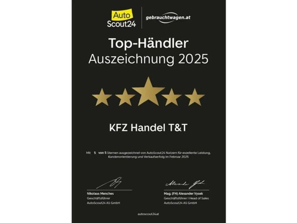 Citroën Spacetourer