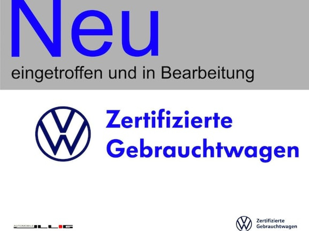 Volkswagen Tiguan 2022 Diesel