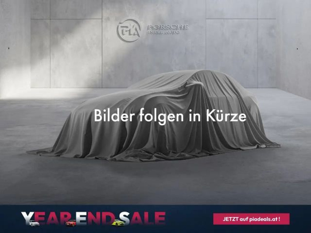 Volkswagen Taigo 2025 Benzine