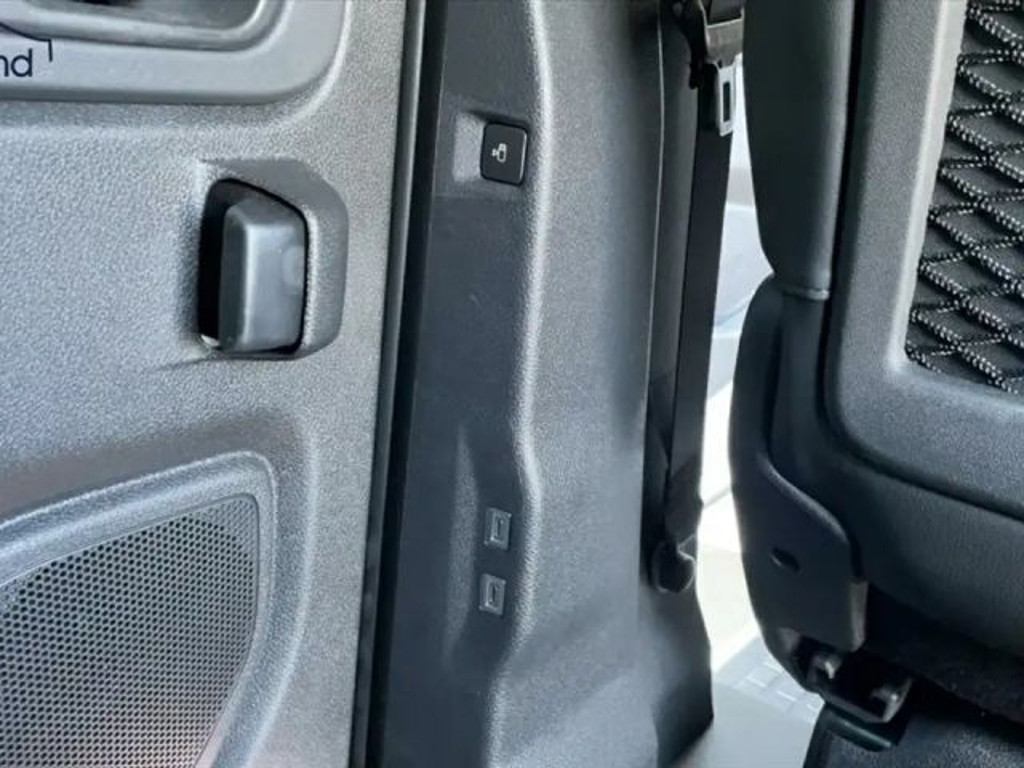 Citroën Spacetourer