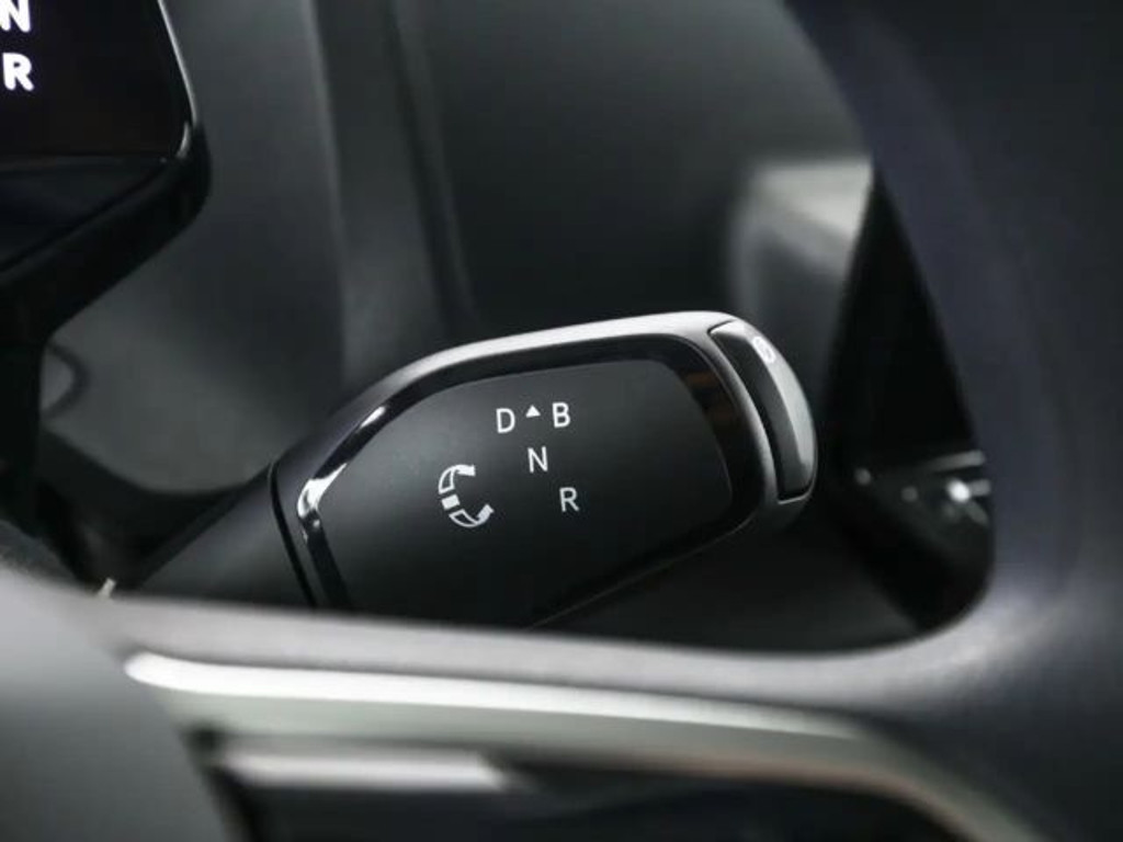 Volkswagen ID. Buzz Cargo