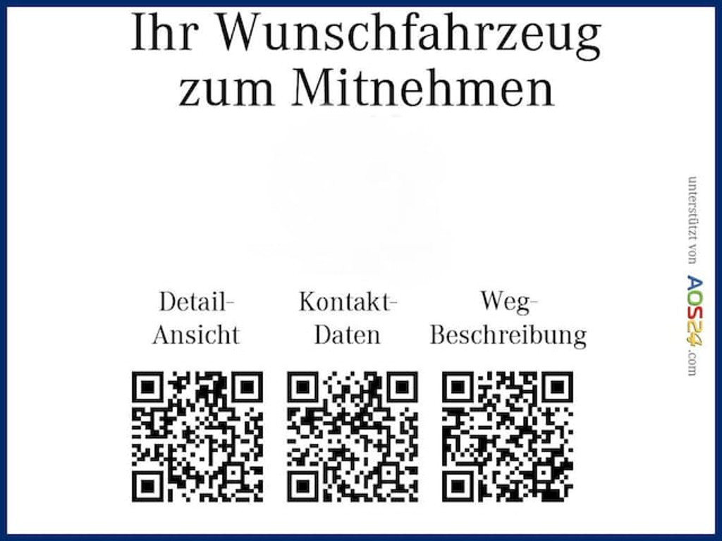 Volkswagen Tayron 2025 Diesel