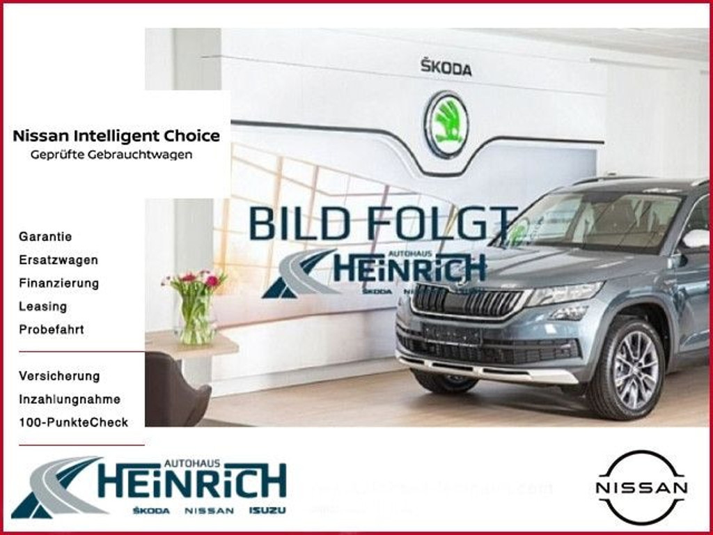 Skoda Fabia 2025 Benzine