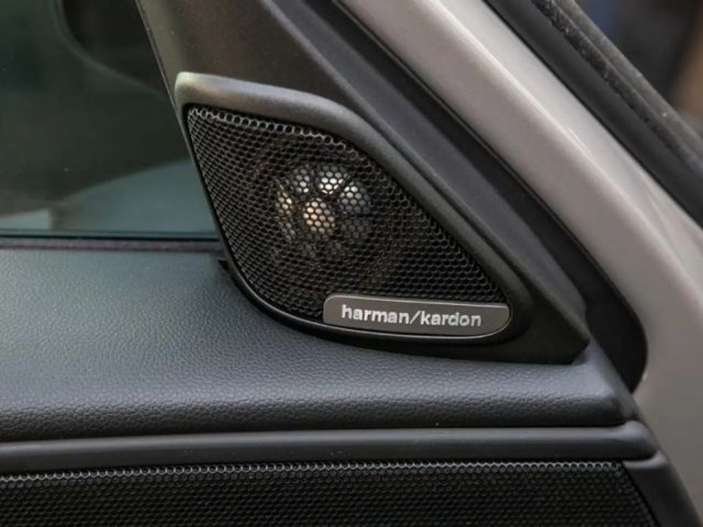 Mini Cooper SE Countryman